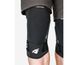 Защита коленей Bluegrass 3STRAPS Knee - XS