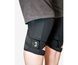 Защита коленей Bluegrass 3STRAPS Knee - XS