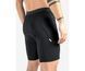Захисні шорти Bluegrass Aura Protection Shorts - M