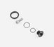 Комплект кріплення Orbea HARDWARE KIT LINKAGE OCCAM 24 (XC520000)