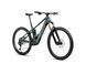 Электровелосипед ORBEA WILD M10 [Seaweed Carbon View Matt] - L