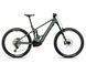 Электровелосипед ORBEA WILD M10 [Seaweed Carbon View Matt] - L