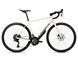 Велосипед ORBEA AVANT H40 [Ivory White - Bronze (Gloss)] - 55