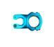 Вынос RaceFace TURBINE-R,35,40X0,TURQUOISE