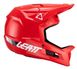 Вело шолом LEATT Helmet MTB 1.0 Gravity [Fire], L