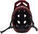 Вело шолом FOX SPEEDFRAME Helmet - SOLID [Rust], S