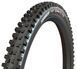 Покришка Maxxis SHORTY 29X2.40WT TPI-60 EXO/3CT/TR
