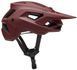 Вело шолом FOX SPEEDFRAME Helmet - SOLID [Rust], S