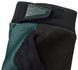 Вело перчатки FOX RANGER Glove [Ivy Green], XL