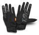 Перчатки Ride 100% COGNITO Glove [Black], XXL (12)
