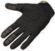 Вело перчатки FOX RANGER GEL Glove [Nutmeg], XL