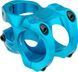 Вынос RaceFace TURBINE-R,35,40X0,TURQUOISE