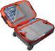 Чемодан на колесах&nbsp;Thule Subterra Carry-On 36L (Ember)