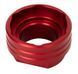 Съемник каретки E13 Unior Tools Bottom bracket socket E13