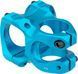 Вынос RaceFace TURBINE-R,35,40X0,TURQUOISE