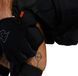 Защита колена RaceFace Ambush Leg-Stealth-L