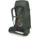 Рюкзак Osprey Kestrel 48 [bonsai green] - S/M