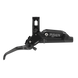 Гальма SRAM Maven Silver Stealth, Rear/Front 2000mm, A1