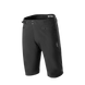 Вело шорты Alpinestars A-DURA SHORTS BLACK, 38