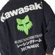 Кофта FOX Sweatshirt - KAWI&reg; [Midnight], M