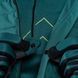 Вело куртка LEATT MTB 3.0 Trail Jacket [Teal], XL