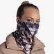 Бафф Buff Thermonet Sinvastek Multi