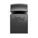 Дзвінок Knog Oi Prima [Anthracite] - Large