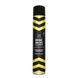 Спрей-очищувач для роторів Peaty's Disc Brake Cleaner, 750ml