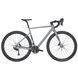 Гравийный велосипед SCOTT Speedster Gravel 40 [серый] - L56