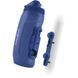 Фляга FIDLOCK TWIST bottle 590 + bike base [motion blue]