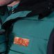 Вело куртка LEATT MTB 3.0 Trail Jacket [Teal], XL