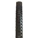 Покришка Maxxis SHORTY 29X2.40WT TPI-60 EXO/3CT/TR