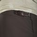Шорты FOX RANGER Short [Cocoa], 32