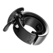Дзвінок Knog Oi Prima [Anthracite] - Large