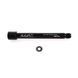 Вісь FOX KaboltX Bolt-In Thru Axle for 36/38mm Forks 15x110 Boost (820-09-071-KIT)
