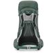 Рюкзак Osprey Aura AG LT 50 [Koseret/Darjeeling Spring Green] - WM/L