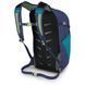 Рюкзак Osprey Daylite Plus [blue spikemoss/alkaline] - O/S