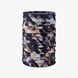 Бафф Buff Thermonet Sinvastek Multi