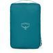 Органайзер Osprey Ultralight Packing Cube Large [waterfront blue] - L