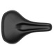 Седло Ergon ST Core Evo Women M/L black/grey