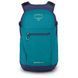 Рюкзак Osprey Daylite Plus [blue spikemoss/alkaline] - O/S