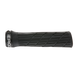 Гріпси Ergon GE1 Evo Slim Black
