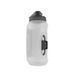 Фляга FIDLOCK TWIST replacement bottle 750 compact [clear]