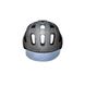 Шлем Urge Strail Reflecto S/M, 55-59 см