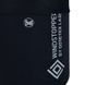 Бафф Buff Windproof Solid Black