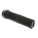 Гріпси Ergon GE1 Evo Slim Black