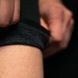 Захисні шорти Bluegrass Aura Protection Shorts - M