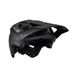 Шолом LEATT Helmet MTB 2.0 Enduro [Stealth], M