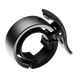 Дзвінок Knog Oi Prima [Anthracite] - Large