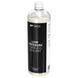 Герметик DT Swiss Low Pressure tubeless sealant 1000 ml